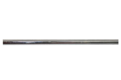 V-Twin Chrome 21 inch Spoke Set Diamond Type - 45-0716