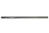 V-Twin Chrome 21 inch Spoke Set Diamond Type - 45-0716