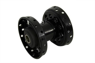 V-Twin Step Star Hub Assembly - 45-0789