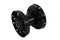 V-Twin Step Star Hub Assembly - 45-0789