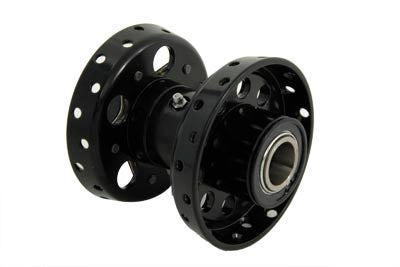 V-Twin Step Star Hub Assembly - 45-0789