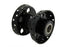 V-Twin Step Star Hub Assembly - 45-0789