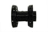 V-Twin Step Star Hub Assembly - 45-0789