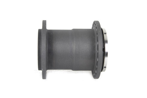 V-Twin VL Front and Rear Hub Assembly Parkerized - 45-0988