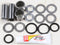 PIVOT WORKS Swingarm Kit - 52-02109