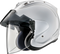 ARAI HELMETS Ram-X Helmet - Diamond White - Small 0104-3383