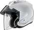 ARAI HELMETS Ram-X Helmet - Diamond White - Small 0104-3383