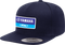 FACTORY EFFEX Yamaha Victory Snapback Hat - Navy 28-86202