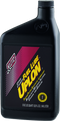 KLOTZ OIL Uplon Fuel Pump Oil - 1 U.S. quart KL-107