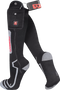 GERBING HEATED CLOTHING 7V Wool Heated Socks - Large/XL GER-SK-7V-W-L-XL