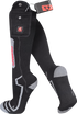 GERBING HEATED CLOTHING 7V Wool Heated Socks - Large/XL GER-SK-7V-W-L-XL