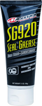 MAXIMA RACING OIL SG920 Seal Grease - 3 oz. net wt. 95-05903