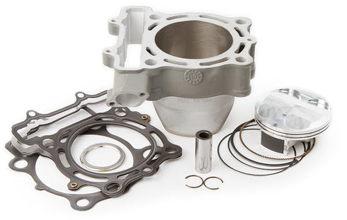 CYLINDER WORKS Cylinder Kit 77.00/Std 13.5:1 Kaw - 422-30006K