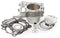 CYLINDER WORKS Cylinder Kit 77.00/Std 13.5:1 Kaw - 422-30006K