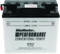 BikeMaster Battery - 51913