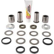 PIVOT WORKS Swingarm Kit - 52-03104