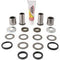 PIVOT WORKS Swingarm Kit - 52-03104