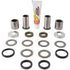 PIVOT WORKS Swingarm Kit - 52-03104