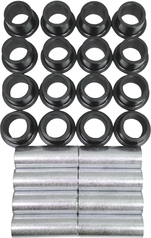 MODQUAD A Arm Bushing X3 - 28-70065