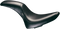 LE PERA Full Length Seat - Smooth - Softail '84-'99 LN-860