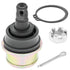 QuadBoss 04-06 John Deere Buck 500 Lower Ball Joint Kit