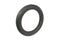 Coker Tire Coker Replica Black Diamond Tire 4.00 inch X 19 inch Blackwa - 46-0007