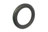 Coker Tire Coker Replica Black Diamond Tire 4.00 inch X 19 inch Blackwa - 46-0007