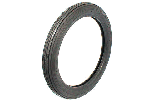 Avon Tyres Avon Speedmaster MarkII 3.25S X 19 inch Blackwall - 46-0015