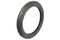 Avon Tyres Avon Speedmaster MarkII 3.25S X 19 inch Blackwall - 46-0015