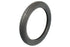 Avon Tyres Avon Speedmaster MarkII 3.25S X 19 inch Blackwall - 46-0015