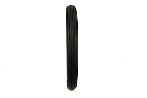 Avon Tyres Avon Speedmaster MarkII 3.25S X 19 inch Blackwall - 46-0015