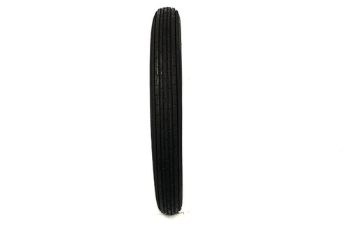 Avon Tyres Avon Speedmaster MarkII 3.00S X 21 inch Blackwall - 46-0016