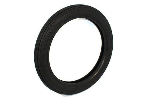 Avon Tyres Avon Speedmaster MarkII 3.00S X 21 inch Blackwall - 46-0016