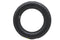 Dunlop Dunlop D401 130/90B16 Blackwall Front Tire - 46-0023