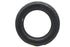 Dunlop Dunlop D401 130/90B16 Blackwall Front Tire - 46-0023