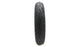 Dunlop Dunlop D401 130/90B16 Blackwall Front Tire - 46-0023