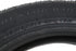 Dunlop Dunlop D401 130/90B16 Blackwall Front Tire - 46-0023