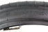 V-Twin 3.00 X 21 inch Speeder Rib Tire - 46-0031