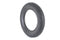 V-Twin Beck Tire 5.00 x 16 inch Blackwall - 46-0035