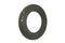 Coker Tire Replica Tire 5.00 X 16 inch Blackwall - 46-0037