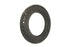 Coker Tire Replica Tire 5.00 X 16 inch Blackwall - 46-0037