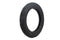 Coker Tire Firestone 4.00 X 19 inch Blackwall - 46-0056