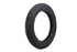 Coker Tire Firestone 4.00 X 19 inch Blackwall - 46-0056