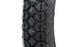 Coker Tire Firestone 4.00 X 19 inch Blackwall - 46-0056