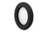 Coker Tire Firestone 4.00 X 19 inch Blackwall - 46-0056