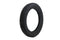 Coker Tire 4.50 x 18 inch Firestone Blackwall - 46-0057