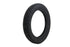 Coker Tire 4.50 x 18 inch Firestone Blackwall - 46-0057