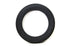 Coker Tire 4.50 x 18 inch Firestone Blackwall - 46-0057