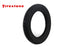 Coker Tire Firestone 4.00 X 18 inch Blackwall - 46-0058