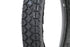 Coker Tire Firestone 4.00 X 18 inch Blackwall - 46-0058
